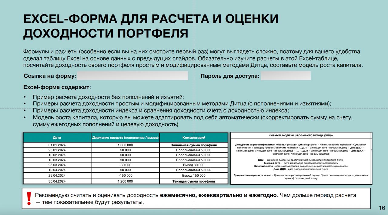 М2-2